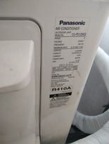 panasonic-15hp-inverter-split-type-big-2