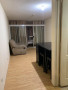 pasig-1-br-for-sale-at-one-oasis-ortigas-near-c5-small-1