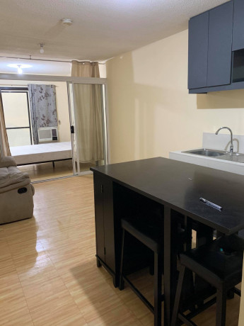 pasig-1-br-for-sale-at-one-oasis-ortigas-near-c5-big-2