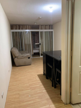 pasig-1-br-for-sale-at-one-oasis-ortigas-near-c5-big-1