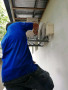 refrigeration-and-airconditioning-services-small-1