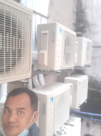 refrigeration-and-airconditioning-services-big-3