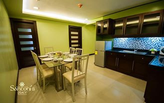 for-rent-110sqm-3-bedroom-executive-in-santonis-place-big-3