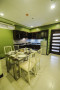 santonis-place-for-rent-2-br-80sqm-with-huge-walk-in-closet-near-ayalasm-cebu-small-1