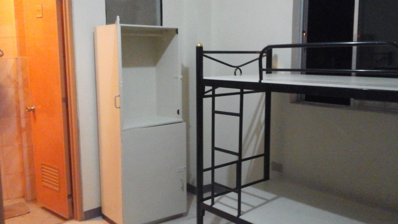 room-and-office-space-for-rent-near-gaisano-tabunok-along-sangi-road-big-2