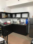 mezza-residences-condo-unit-small-5