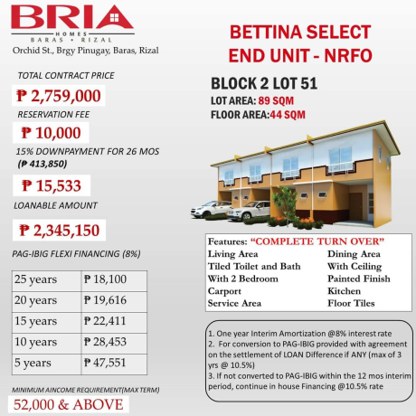 experience-bria-homes-montalban-for-saleeeeeeeee-big-0