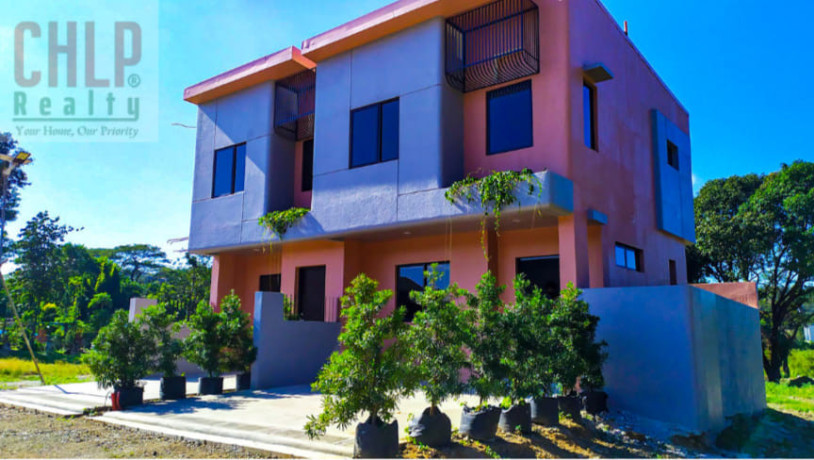 modern-townhouse-in-affordable-price-in-rizal-inquire-now-big-0