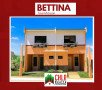 bria-homes-affordable-living-for-every-family-small-0