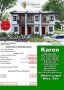house-for-sale-in-karen-antipolo-residences-small-0