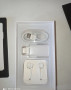 iphone-8-64gb-small-3