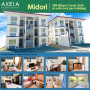 live-big-pay-small-with-axeia-midori-antipolo-small-0