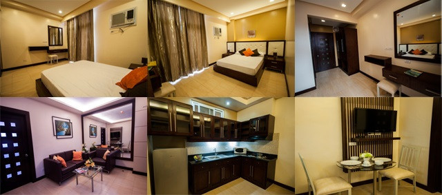 rfo-one-bedroom-for-rent-with-free-skycablewifiweekly-housekeeping-near-it-park-big-0