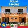 luxury-house-in-bria-home-baras-small-1