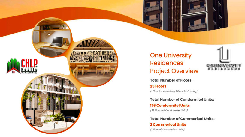 luxury-condo-in-one-university-big-1