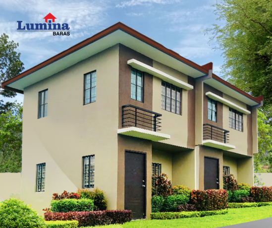 lumina-baras-your-ideal-home-in-your-ideal-community-big-0