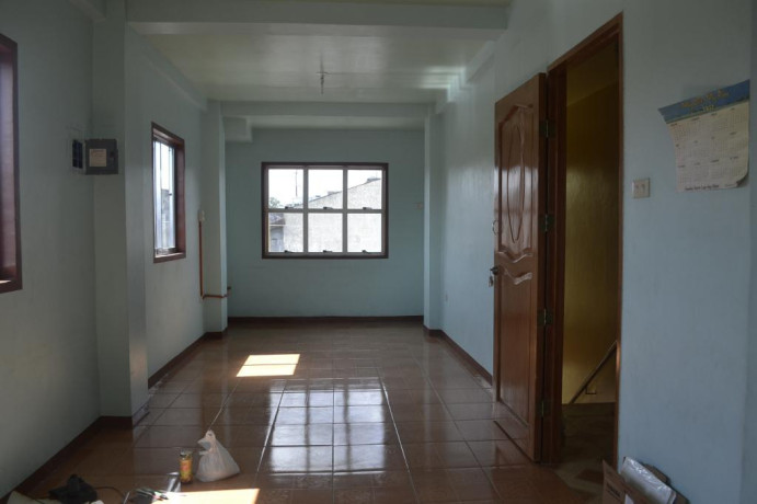 room-and-bed-spacer-for-female-for-rent-near-gaisano-tabunok-along-sangi-road-big-3