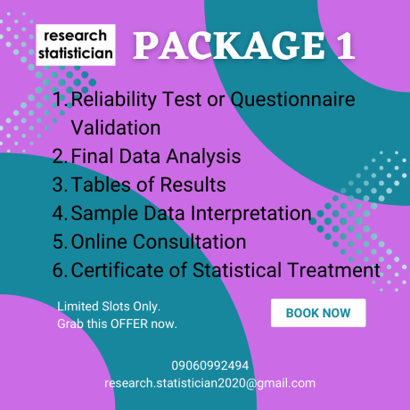 research-statistician-big-2