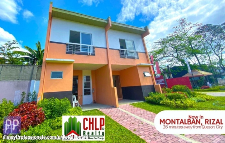 located-in-brgy-san-jose-montalban-big-0