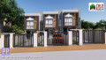 pre-development-jasmine-residences-small-0