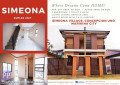 simeona-duplex-in-concepcion-uno-marikina-city-small-0