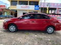 2016-toyota-vios-j-manual-small-3