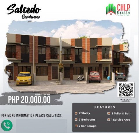 luxury-house-in-salcedo-residences-big-0