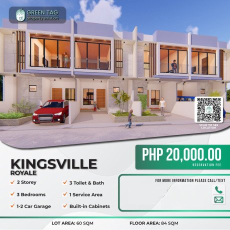 luxury-house-in-kingsville-royale-big-0