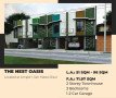 affordable-house-in-the-nest-oasis-small-0