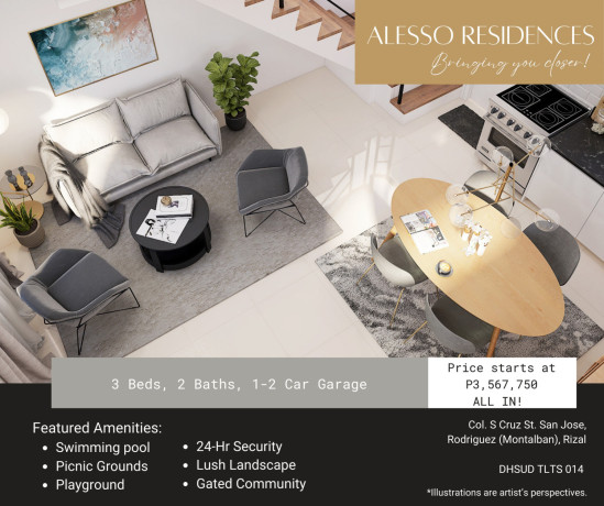 luxury-house-in-alesso-residences-big-1