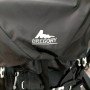 gregory-denali-100-liter-alpine-backpack-small-2