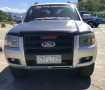 sale-2008-ford-ranger-xlt-small-0