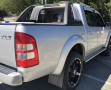 sale-2008-ford-ranger-xlt-small-4