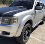 sale-2008-ford-ranger-xlt-small-1