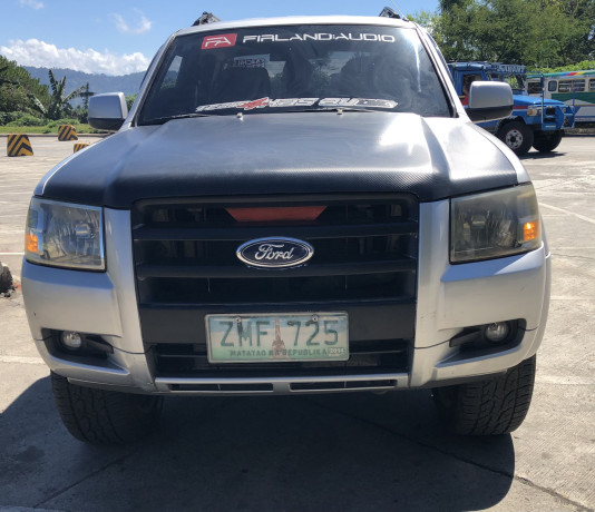 sale-2008-ford-ranger-xlt-big-0