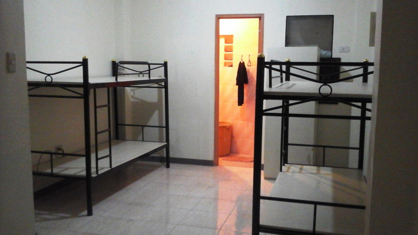 room-and-office-space-for-rent-near-gaisano-tabunok-along-sangi-road-big-4