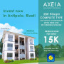 axeia-antipolo-the-ultimate-starter-home-small-0