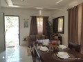 2-bedrooms-2-toilet-and-bath-in-karen-antipolo-residences-small-3