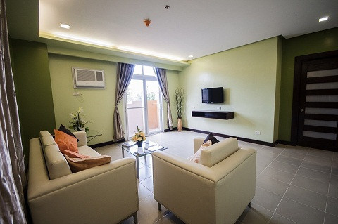 condo-for-rent-3-br-executive-with-free-parkingwifi-near-ayalasm-cebu-city-big-4