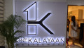 one-kalayaan-sustainable-living-sustainable-future-small-0