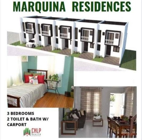 marquina-the-best-choice-for-your-familys-future-big-0