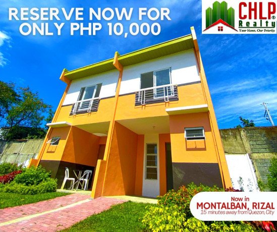 affordable-house-in-bria-montalban-big-0