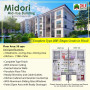 midori-terraces-condo-your-oasis-in-the-bustling-cityscape-small-0