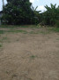 lot-for-sale-residential-malolos-city-bulacan-small-2