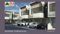 enjoy-the-luxury-of-having-everything-maguey-townhouse-small-0