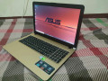 asus-core-i5-7200u-250ghz-7th-generation-8gb-ram-120-ssd-small-2