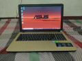 asus-core-i5-7200u-250ghz-7th-generation-8gb-ram-120-ssd-small-3