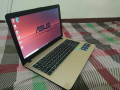 asus-core-i5-7200u-250ghz-7th-generation-8gb-ram-120-ssd-small-4