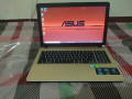 asus-core-i5-7200u-250ghz-7th-generation-8gb-ram-120-ssd-small-5