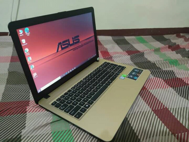 asus-core-i5-7200u-250ghz-7th-generation-8gb-ram-120-ssd-big-4